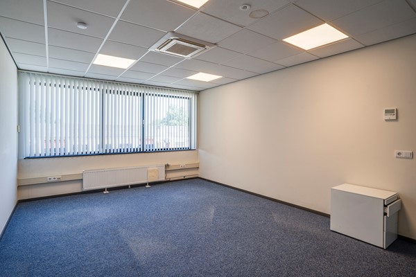 Medium property photo - Handelsweg 5, 6114 BR Susteren